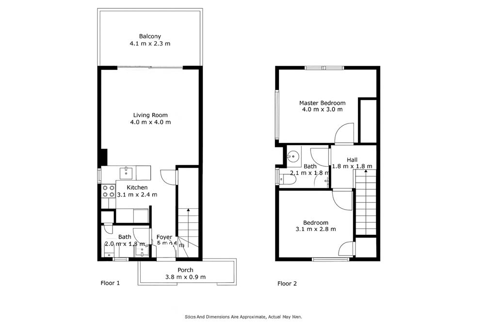 Residential - Condo/Apartment - North Shore, New Zealand - New Zealand - 16 - 1003257067-11