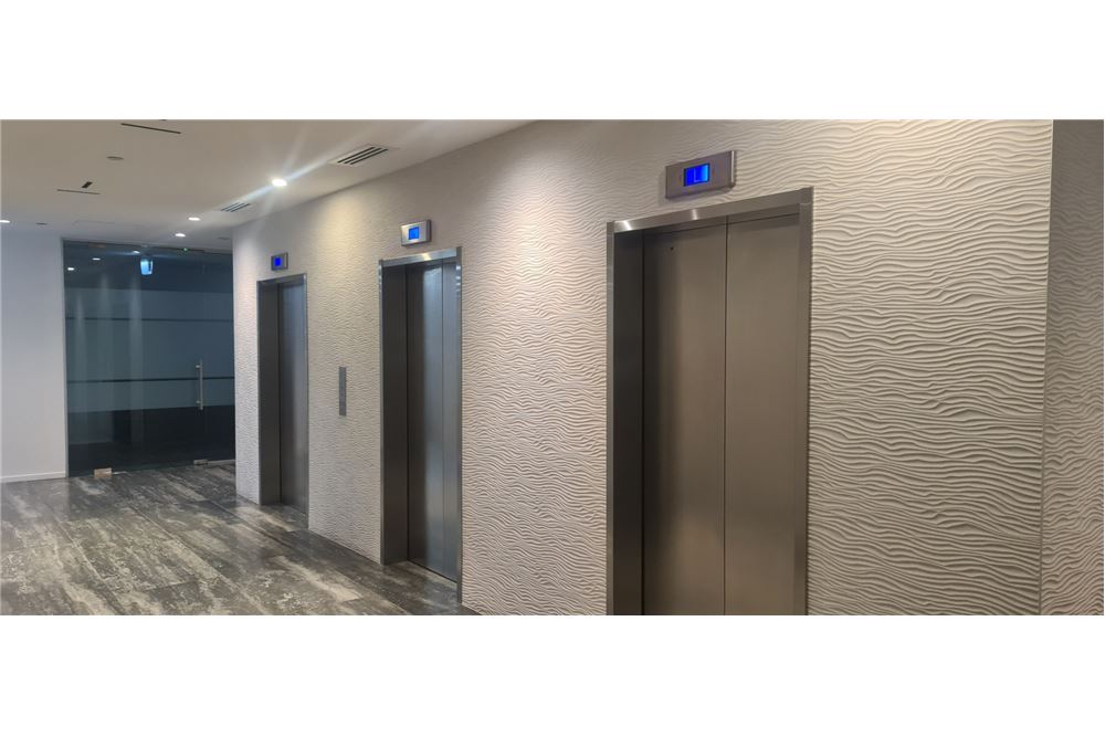 Commercial - Office - AUCKLAND, New Zealand - New Zealand - 2 - 1003257004-164