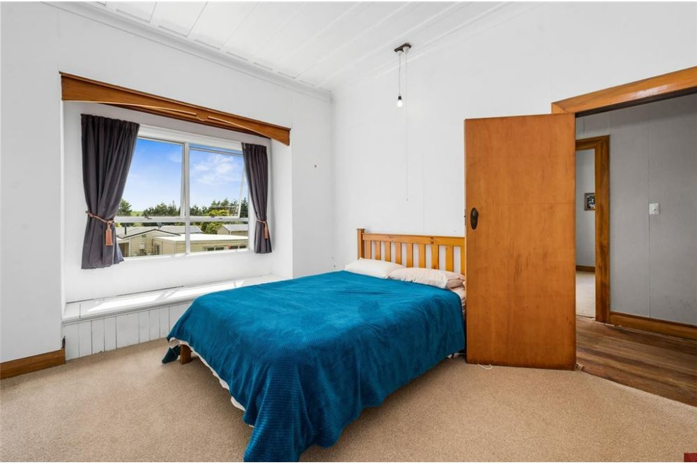 Residential - House - TAUPO, New Zealand - New Zealand - 16 - 1003257007-88