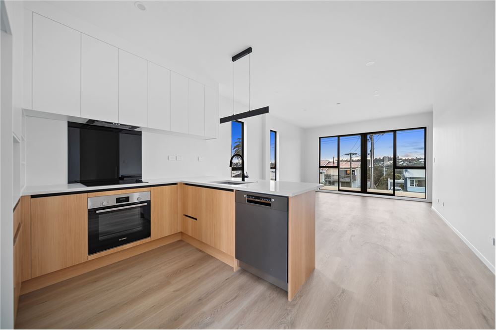 Residential - House - North Shore, New Zealand - New Zealand - 9 - 1003257073-25