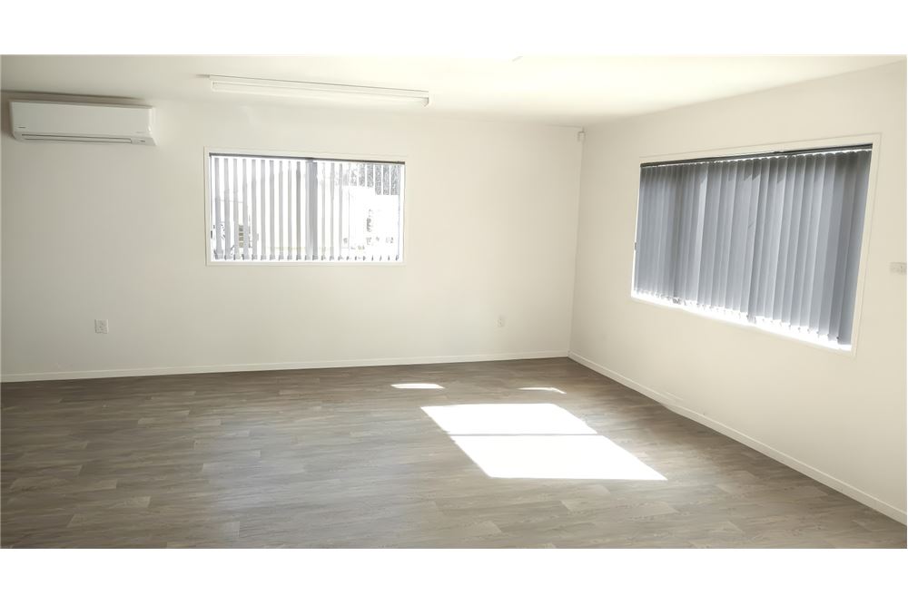 Residencial - Adosado - Tokoroa / Putaruru, Nueva Zelanda - New Zealand - 3 - 1003257007-82