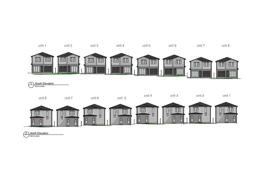 Residential - House - Manukau, New Zealand - New Zealand - 8 - 1003257002-86