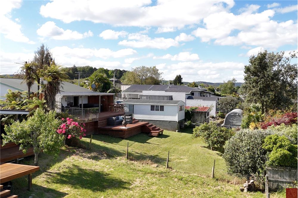 Residencial - Casa - TAUPO, Nueva Zelanda - New Zealand - 20 - 1003257007-74