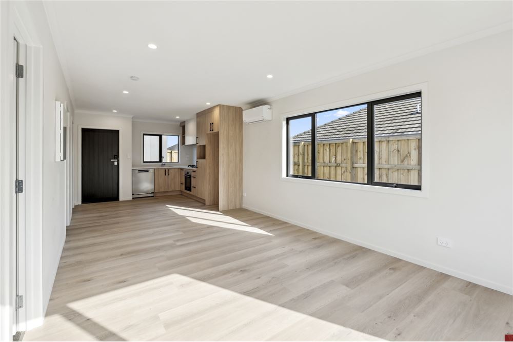 Residenziale - Casa - Hamilton City, Nuova Zelanda - New Zealand - 6 - 1003257070-7