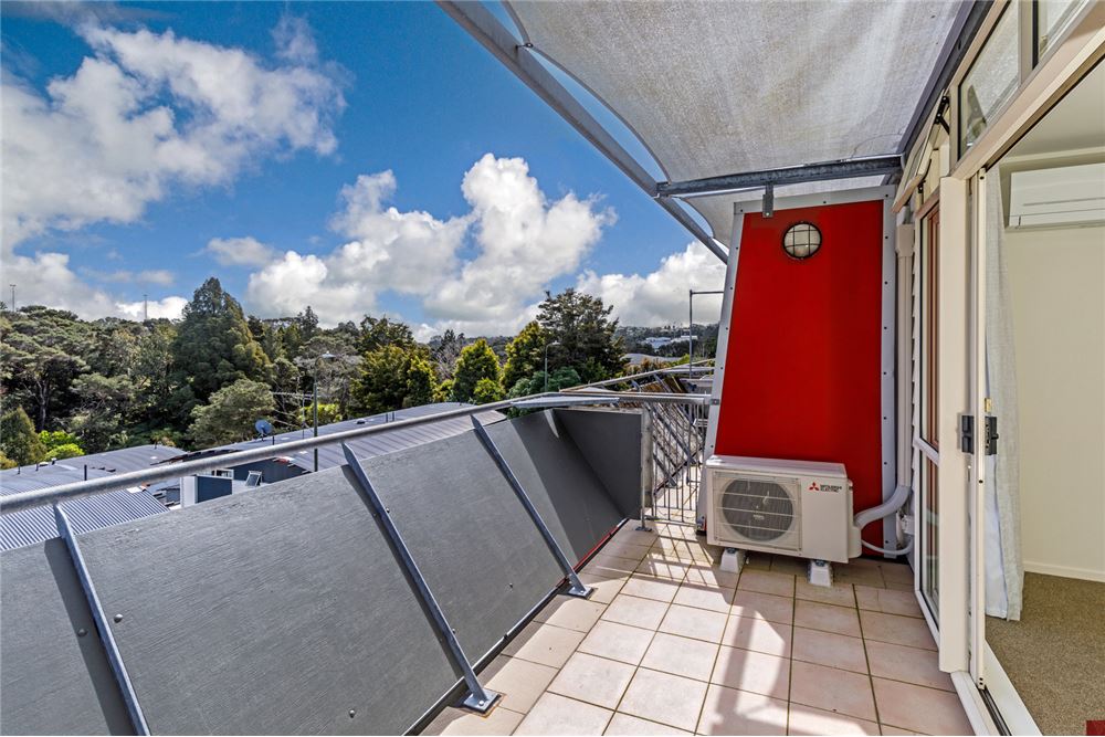 Residential - Condo/Apartment - North Shore, New Zealand - New Zealand - 8 - 1003257067-11