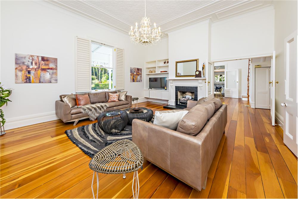 Residential - House - AUCKLAND, New Zealand - New Zealand - 16 - 1003257003-22