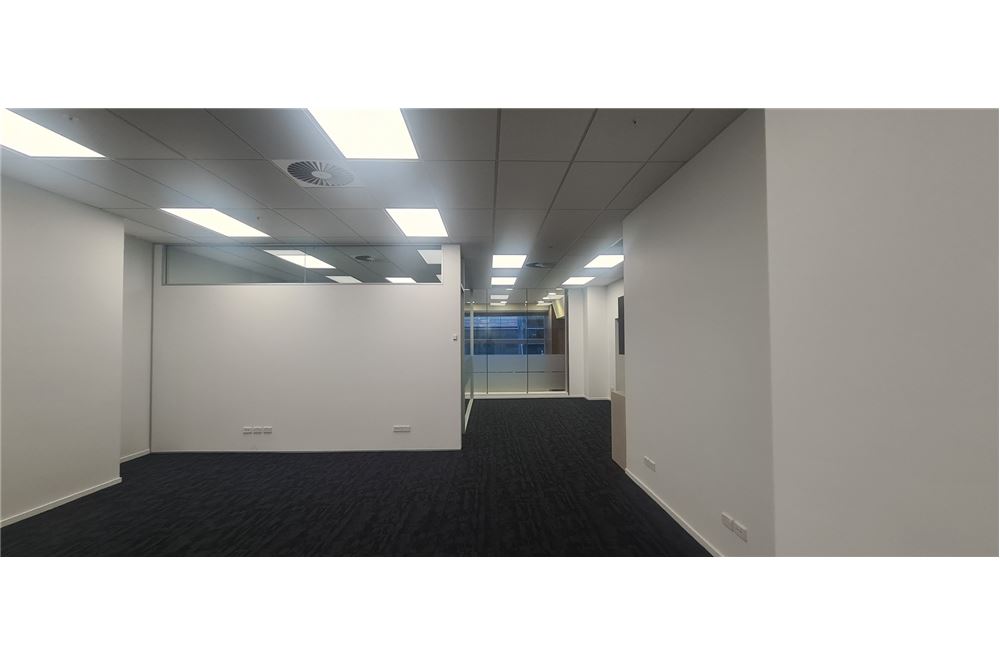 Commercial - Office - AUCKLAND, New Zealand - New Zealand - 2 - 1003257004-152
