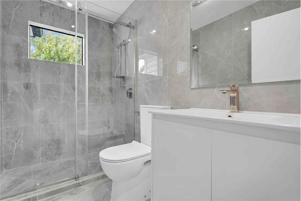 Residential - House - Manukau, New Zealand - New Zealand - 18 - 1003257003-16