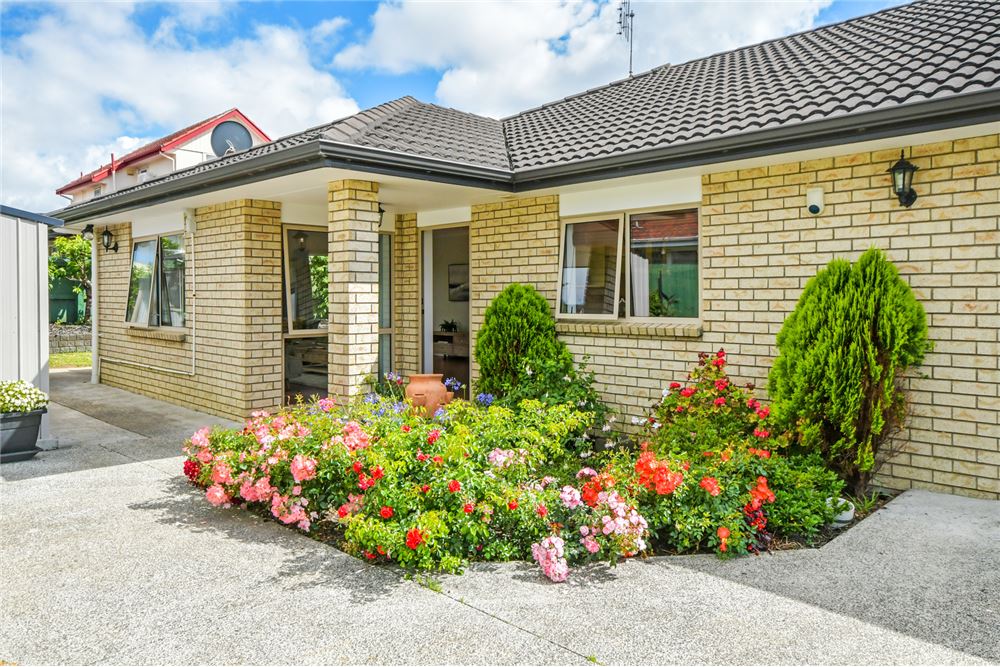 Résidentiel - Maison - Manukau, Nouvelle-Zélande - New Zealand - 2 - 1003257040-5