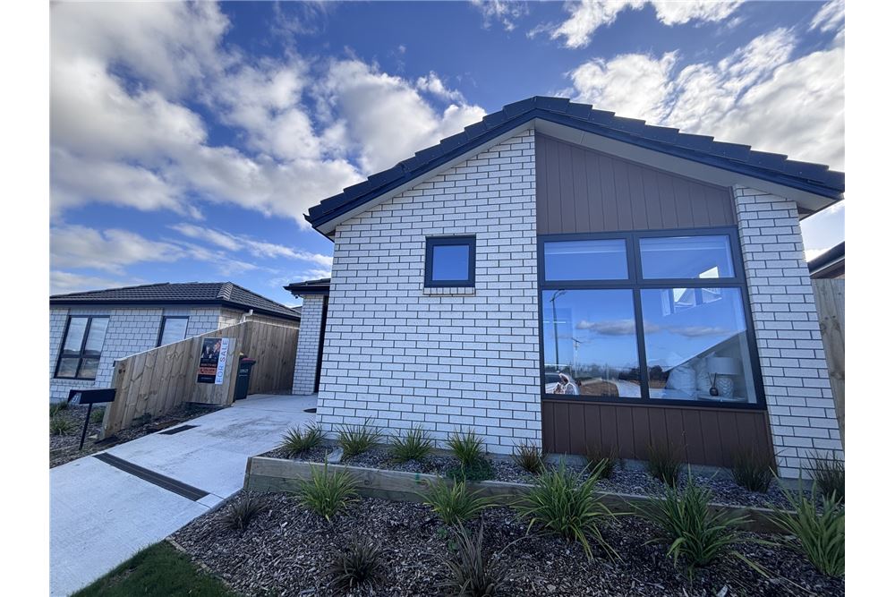 Residencial - Casa - Hamilton City, Nueva Zelanda - New Zealand - 2 - 1003257070-5