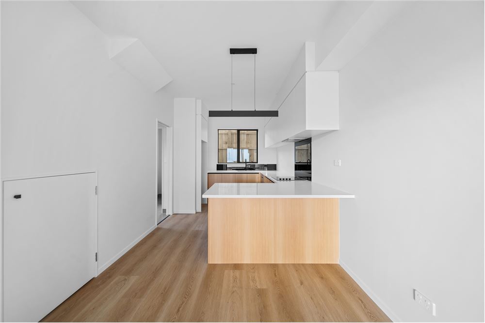 Residential - House - North Shore, New Zealand - New Zealand - 5 - 1003257073-22