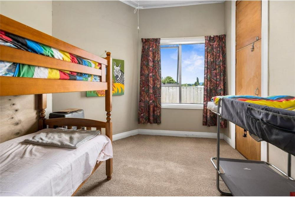 Residential - House - TAUPO, New Zealand - New Zealand - 17 - 1003257007-88