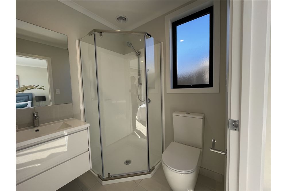 Residencial - Casa - Hamilton City, Nueva Zelanda - New Zealand - 16 - 1003257070-5