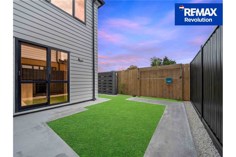 Residential - House - Manukau, New Zealand - New Zealand - 6 - 1003257003-15