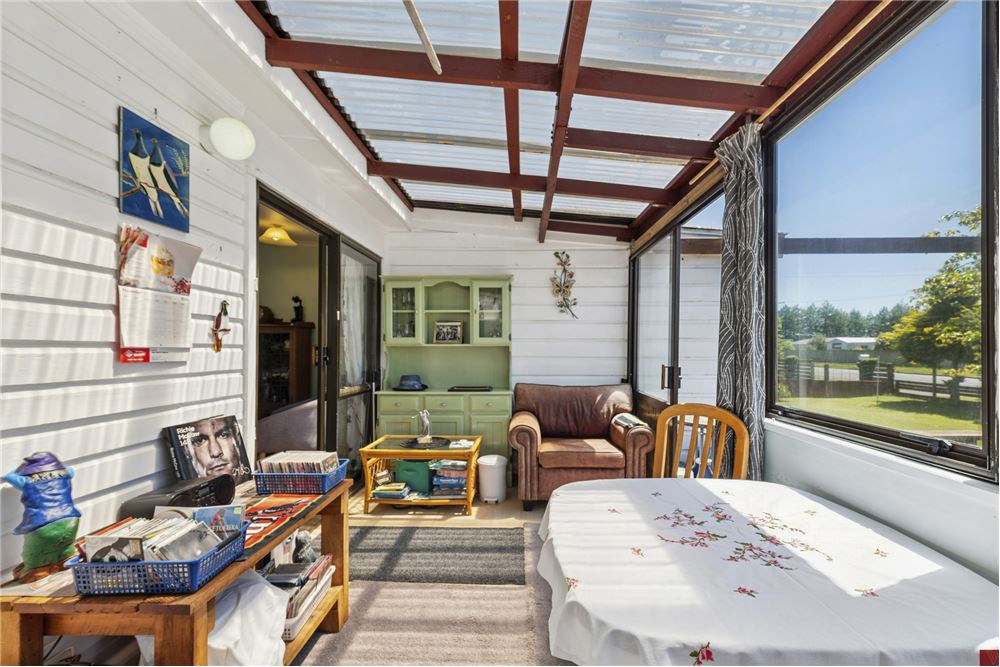 Residential - House - TAUPO, New Zealand - New Zealand - 3 - 1003257007-68