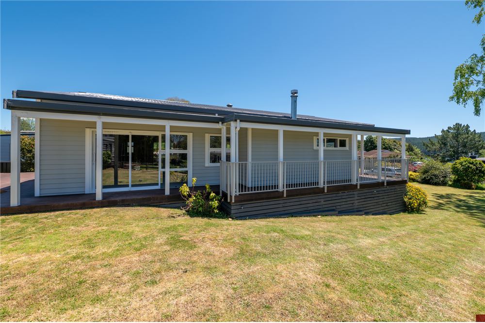 Residencial - Casa - TAUPO, Nueva Zelanda - New Zealand - 21 - 1003257007-69