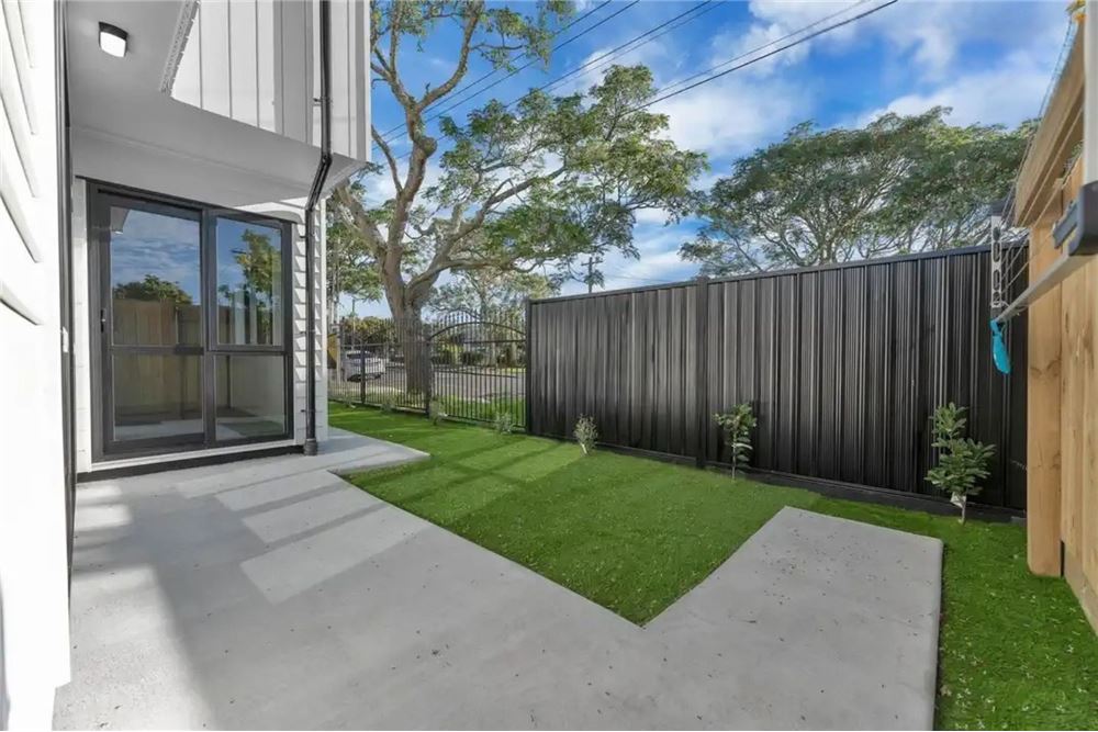 Residential - House - Manukau, New Zealand - New Zealand - 13 - 1003257067-5