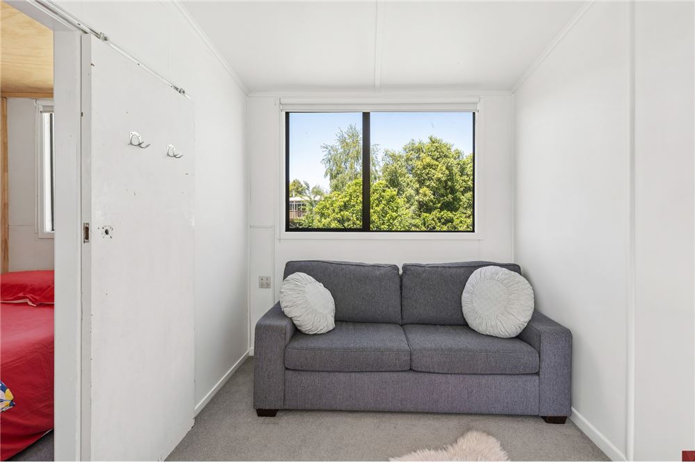 Wohnung - Haus - TAUPO, Neuseeland - New Zealand - 14 - 1003257007-73