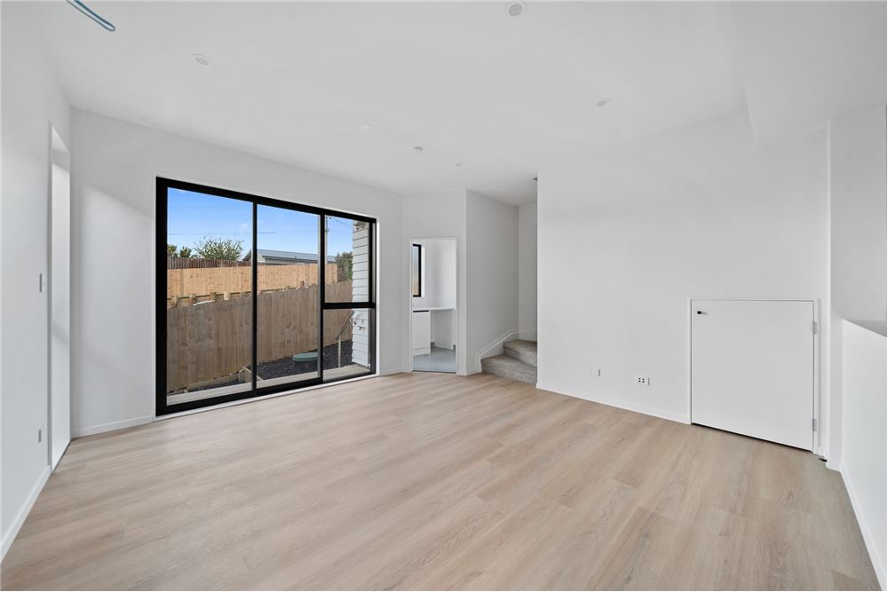 Residential - House - North Shore, New Zealand - New Zealand - 5 - 1003257073-21