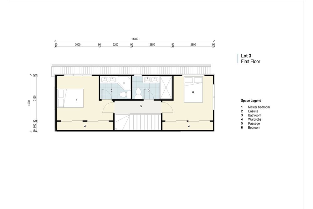 Residential - House - Manukau, New Zealand - New Zealand - 12 - 1003257067-13