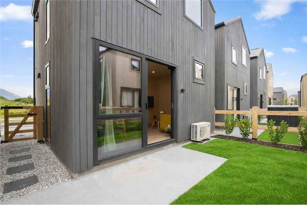 Residenziale - Casa - Queenstown-Lakes District, Nuova Zelanda - New Zealand - 2 - 1003257072-12