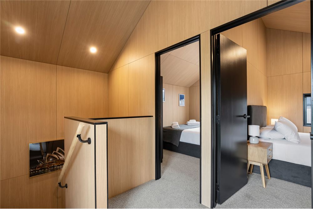 Residenziale - Casa - Queenstown-Lakes District, Nuova Zelanda - New Zealand - 13 - 1003257072-12