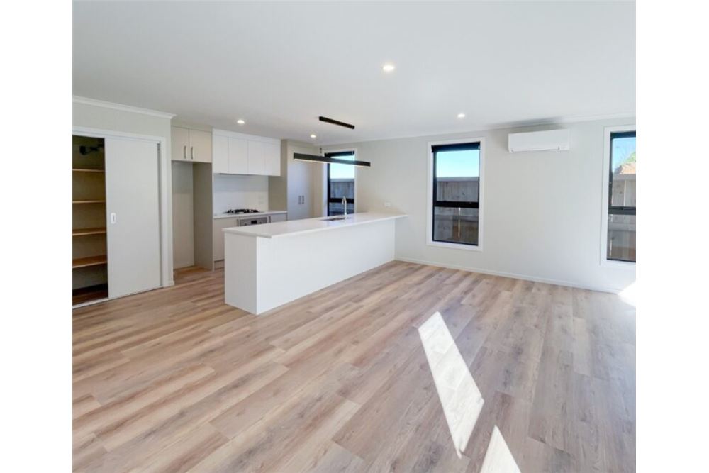 Residenziale - Casa - Hamilton City, Nuova Zelanda - New Zealand - 2 - 1003257070-8