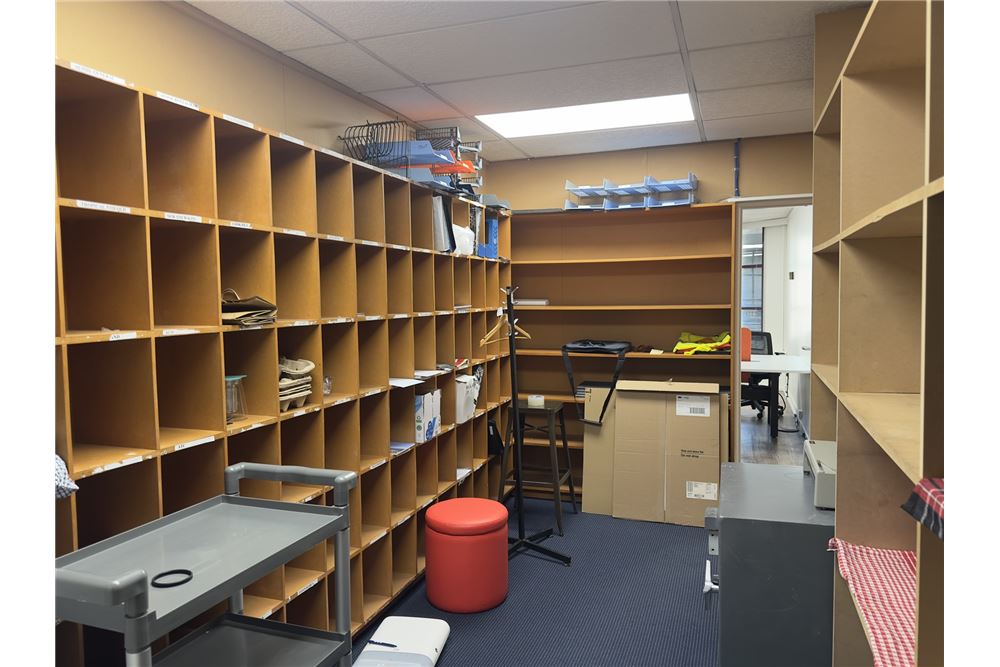 Commercial - Office - AUCKLAND, New Zealand - New Zealand - 9 - 1003257065-3