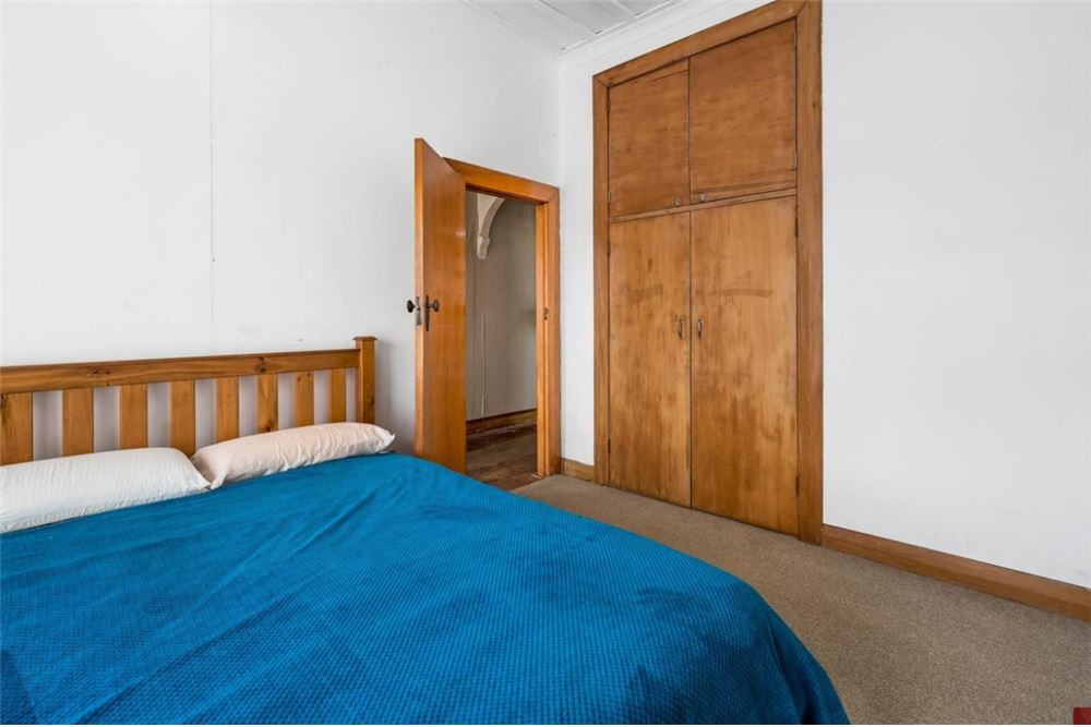 Residential - House - TAUPO, New Zealand - New Zealand - 15 - 1003257007-88