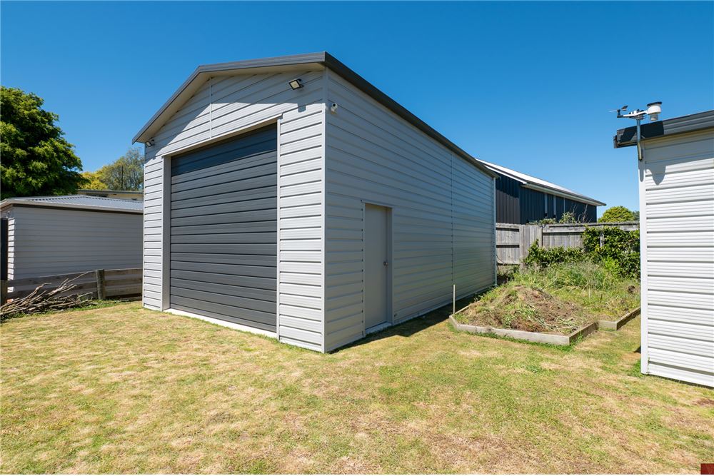 Residencial - Casa - TAUPO, Nueva Zelanda - New Zealand - 13 - 1003257007-69