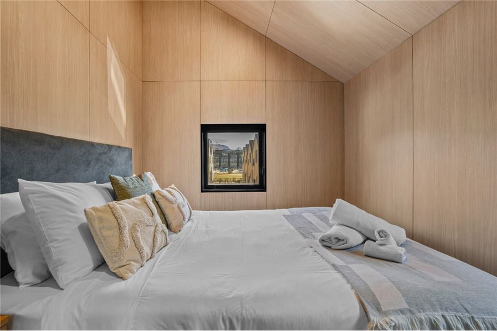 Residencial - Casa - Queenstown-Lakes District, Nueva Zelanda - New Zealand - 15 - 1003257073-9