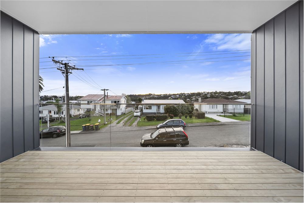 Residential - House - North Shore, New Zealand - New Zealand - 11 - 1003257073-25