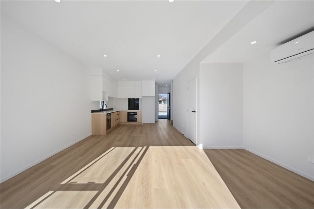 Residential - House - Manukau, New Zealand - New Zealand - 25 - 1003257067-13