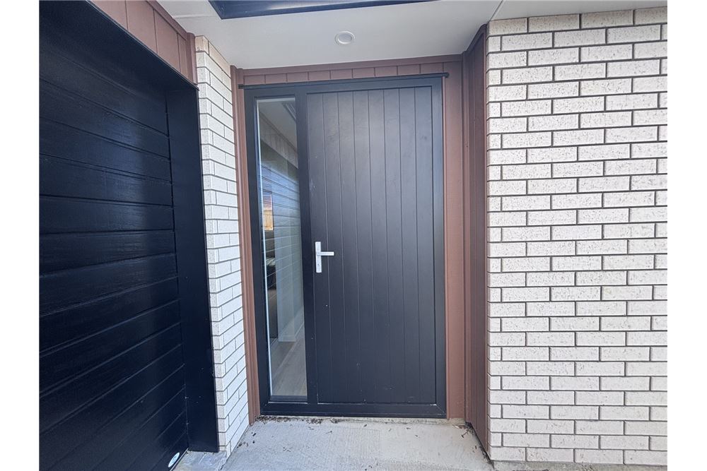 Residencial - Casa - Hamilton City, Nueva Zelanda - New Zealand - 6 - 1003257070-5