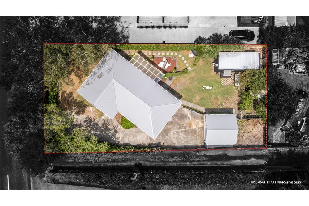 Residencial - Casa - Papakura, Nueva Zelanda - New Zealand - 17 - 1003257040-2