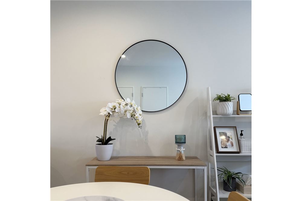 Résidentiel - Maison - Manukau, Nouvelle-Zélande - New Zealand - 3 - 1003257040-4