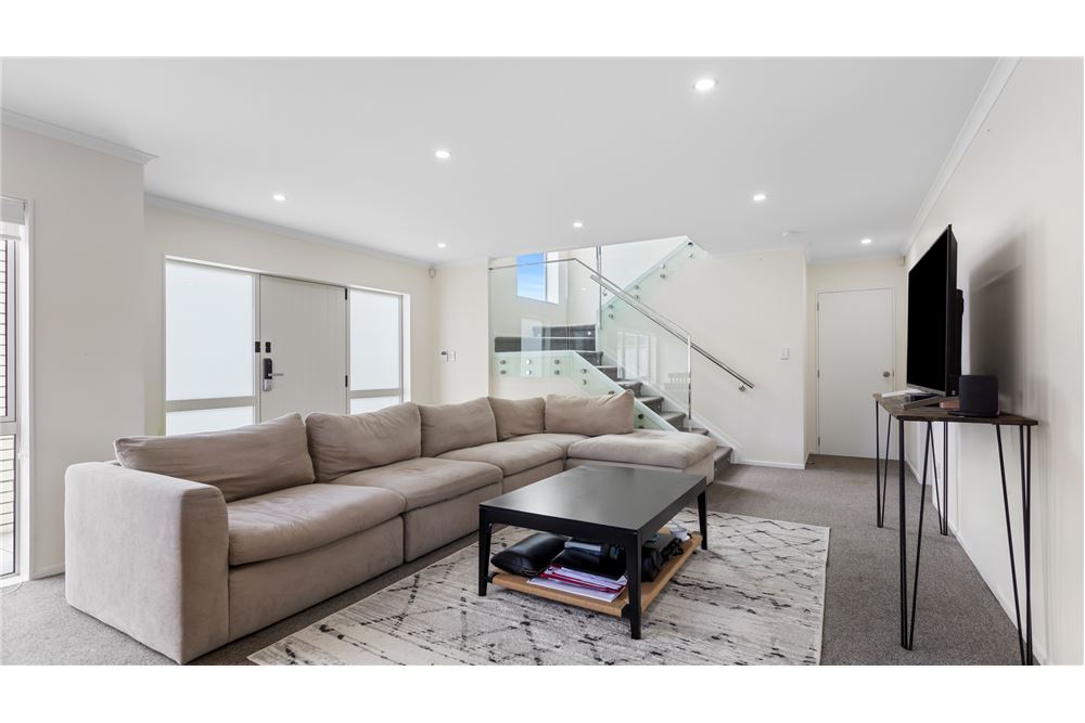 Residencial - Casa - Manukau, Nueva Zelanda - New Zealand - 8 - 1003257002-87