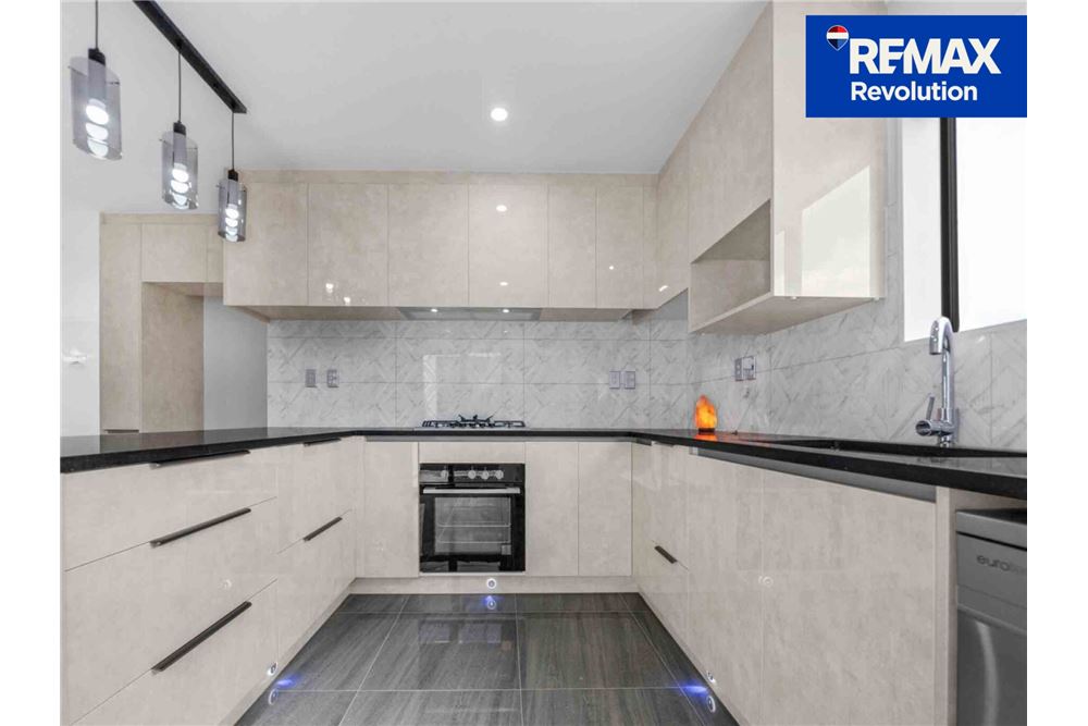 Residential - House - Manukau, New Zealand - New Zealand - 13 - 1003257003-15