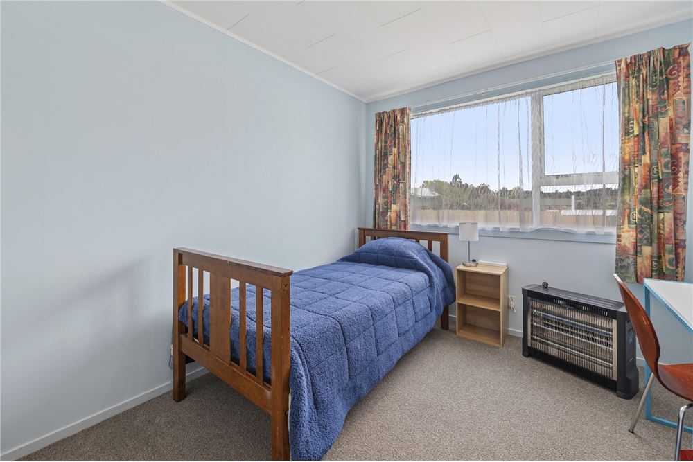 Wohnung - Haus - TAUPO, Neuseeland - New Zealand - 12 - 1003257007-71