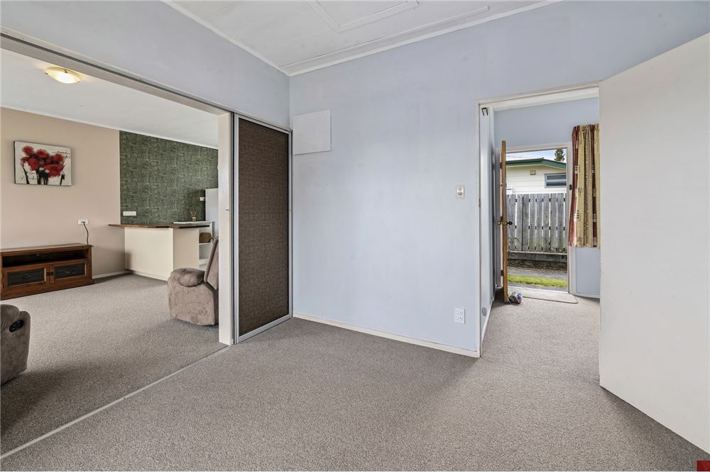 Wohnung - Haus - TAUPO, Neuseeland - New Zealand - 14 - 1003257007-71