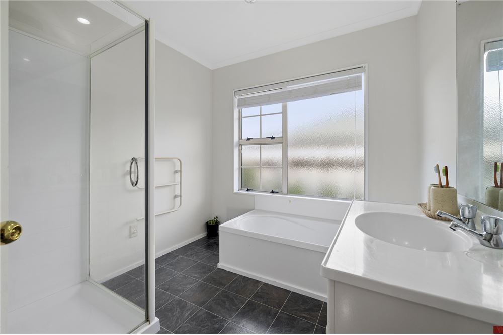 Residential - Αυτόνομη κατοικία - TAUPO, Νέα Ζηλανδία - New Zealand - 10 - 1003257070-1