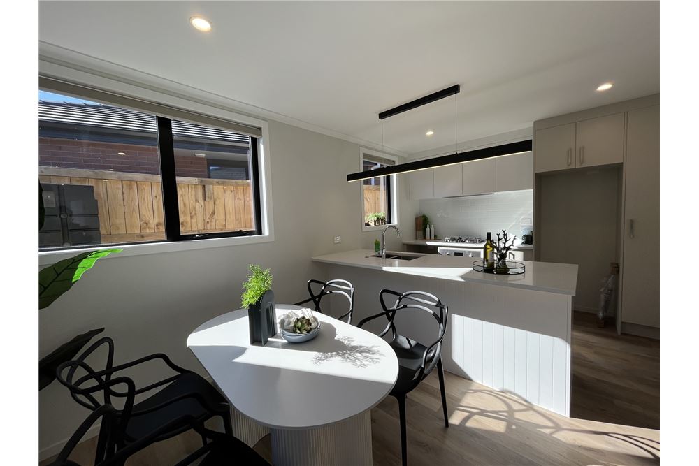 Residencial - Casa - Hamilton City, Nueva Zelanda - New Zealand - 26 - 1003257070-5