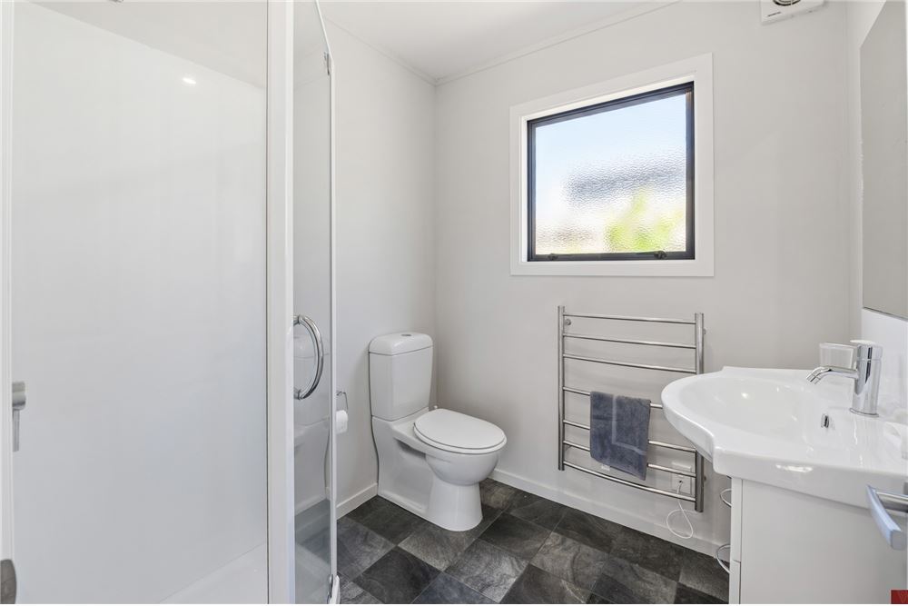 Residencial - Casa - TAUPO, Nueva Zelanda - New Zealand - 10 - 1003257007-69