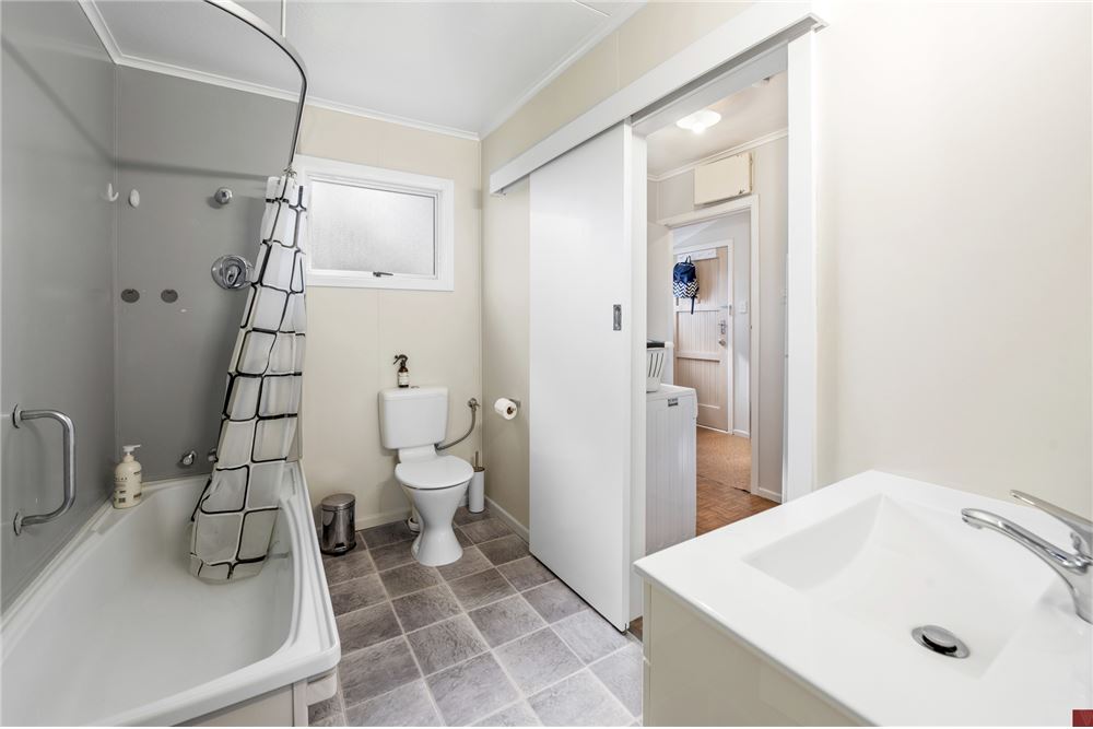 Residencial - Casa - TAUPO, Nueva Zelanda - New Zealand - 12 - 1003257007-74