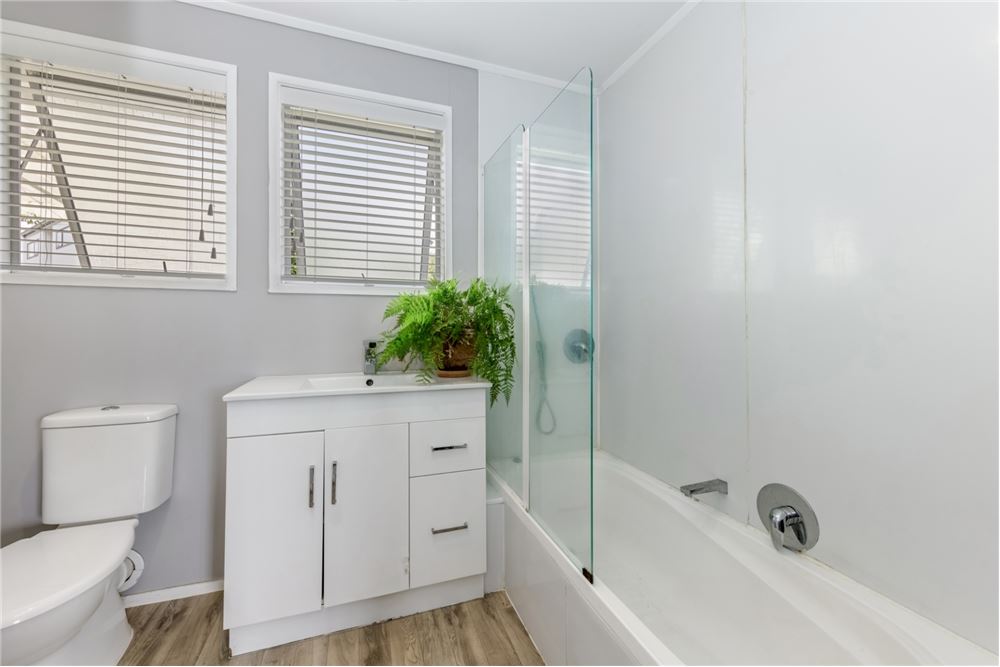 Residencial - Casa - Papakura, Nueva Zelanda - New Zealand - 8 - 1003257040-2