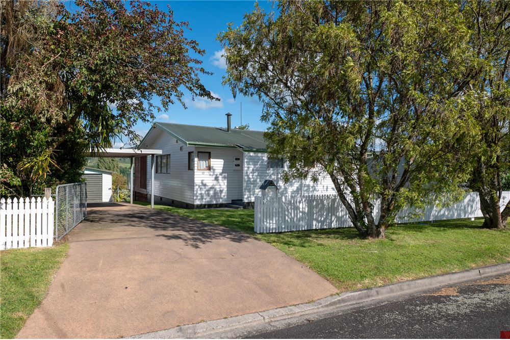 Residencial - Casa - TAUPO, Nueva Zelanda - New Zealand - 3 - 1003257007-74