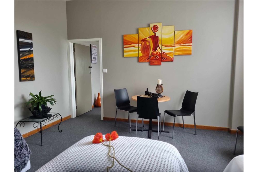 Residential - House - TAUPO, New Zealand - New Zealand - 19 - 1003257007-86