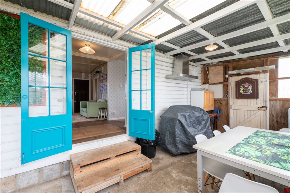 Residential - House - TAUPO, New Zealand - New Zealand - 18 - 1003257007-66