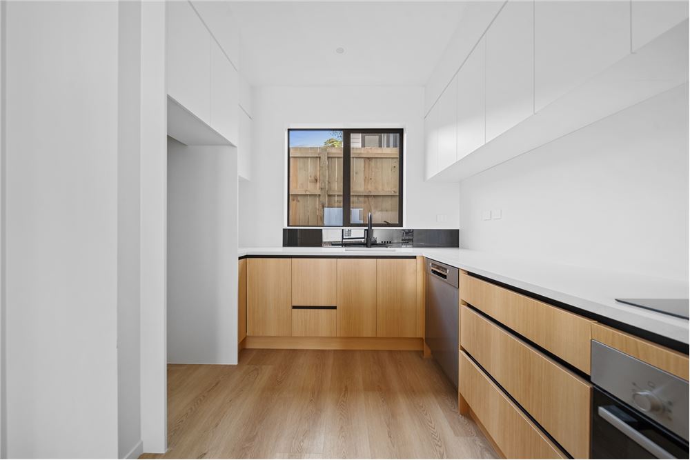 Residential - House - North Shore, New Zealand - New Zealand - 7 - 1003257073-22