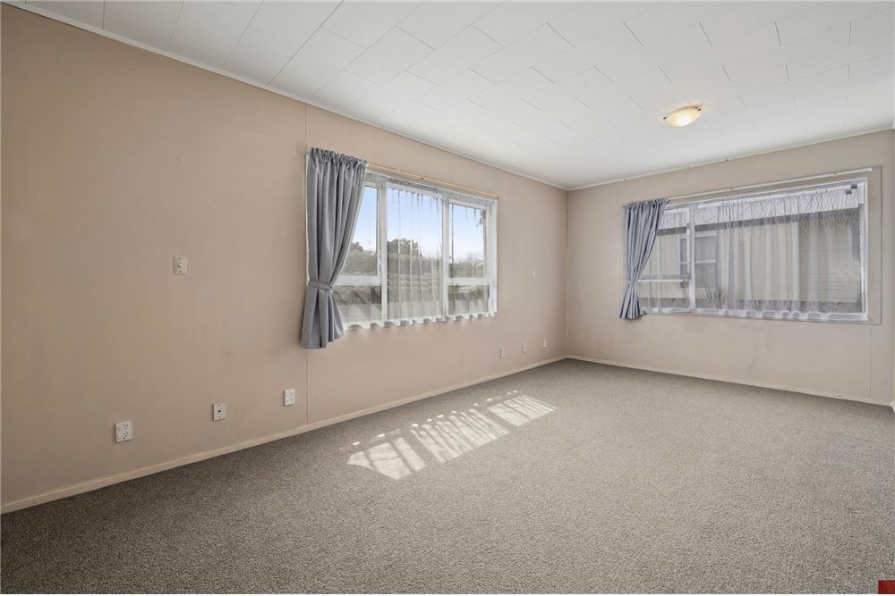 Wohnung - Haus - TAUPO, Neuseeland - New Zealand - 17 - 1003257007-71